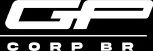 GP Corp BR