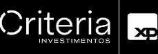 Criteria Investimentos XP