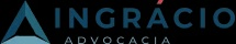 Ingrácio Advocacia