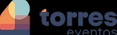 Torres Eventos